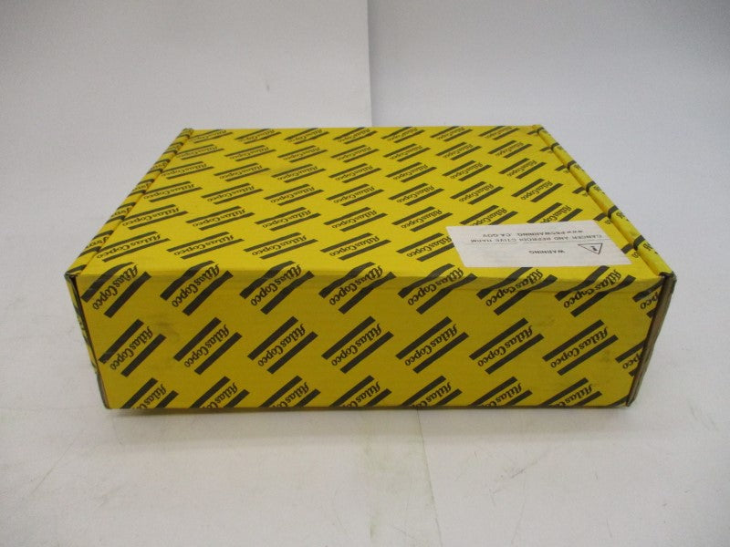 ATLAS COPCO 4220389107 NSFS