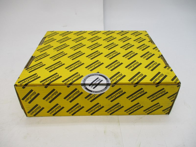ATLAS COPCO 4220389107 NSFS
