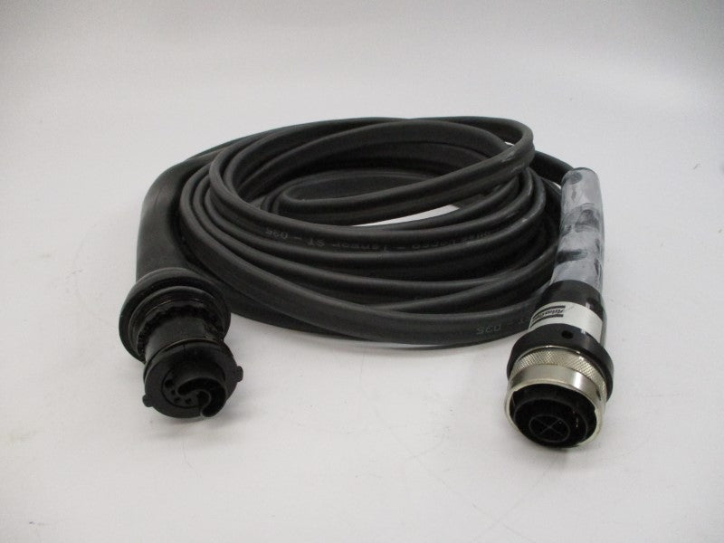 ATLAS COPCO 4220263610 NSMP