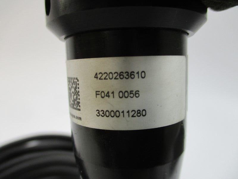 ATLAS COPCO 4220263610 NSMP