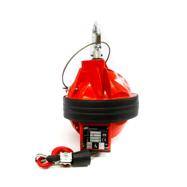 INGERSOLL RAND BHD45 77-99LBS NSNP