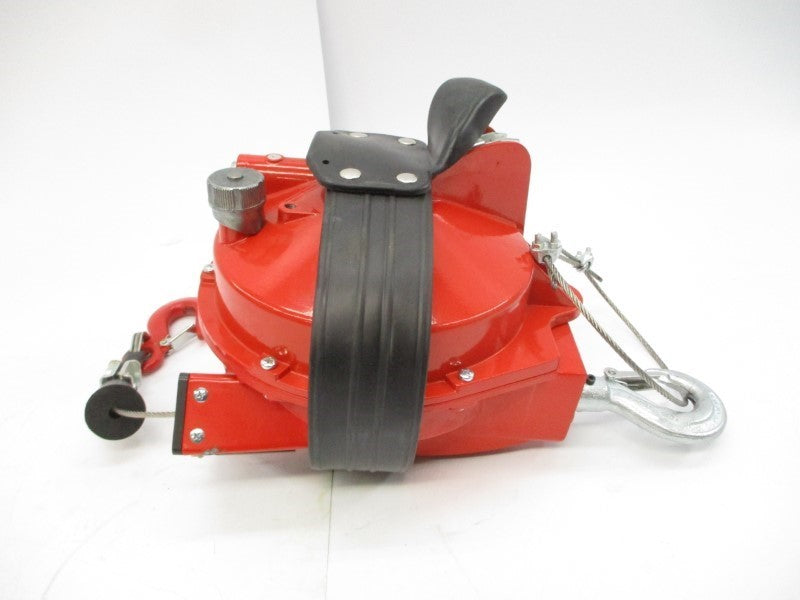 INGERSOLL RAND BHD45 77-99LBS NSNP