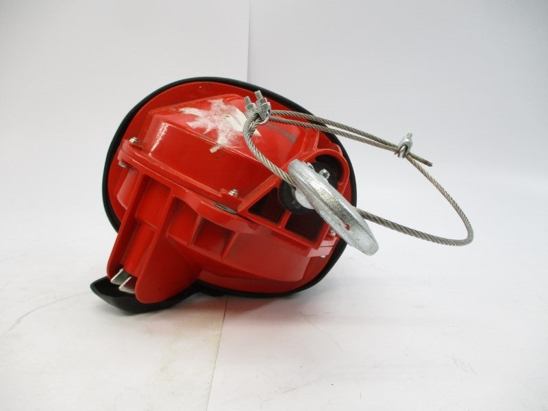 INGERSOLL RAND BHD45 77-99LBS NSNP