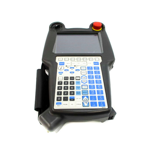 FANUC A05B-2256-C103#EMH NSNP