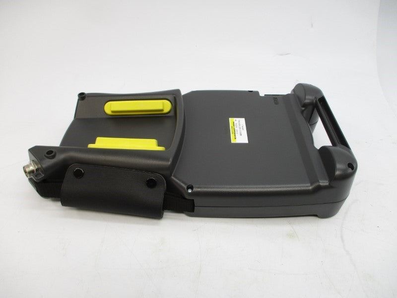 FANUC A05B-2256-C103#EMH NSNP