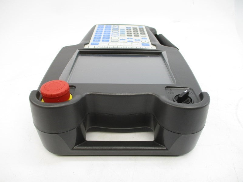 FANUC A05B-2256-C103#EMH NSNP