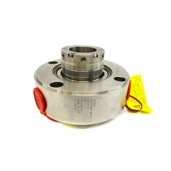 FLOWSERVE 341830/528172 2R44428DB 3R15953MO-B NSNP