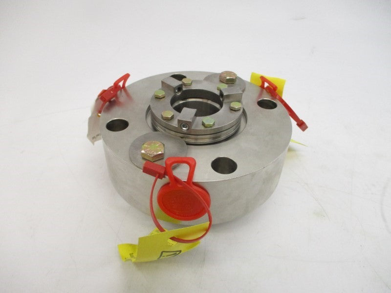 FLOWSERVE 341830/528172 2R44428DB 3R15953MO-B NSNP