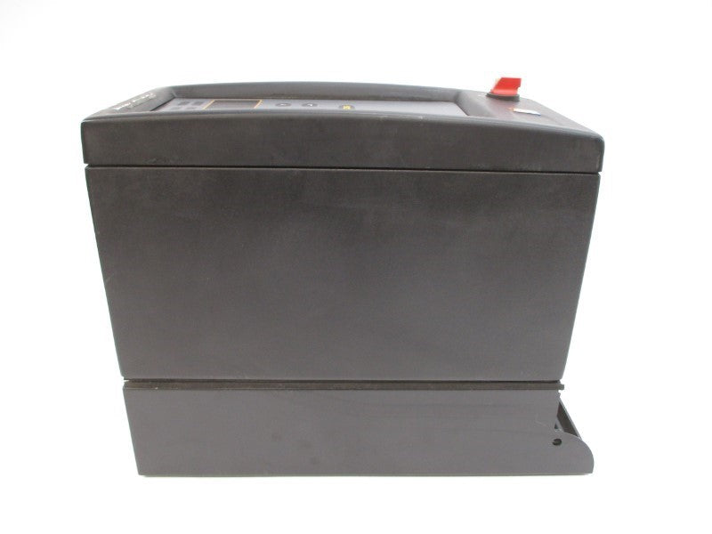 ATLAS COPCO PF4000-C-PB-HW 8433614205 180-240VAC NSNP