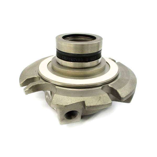 FLOWSERVE 602372 C0011927KR3 NSNP