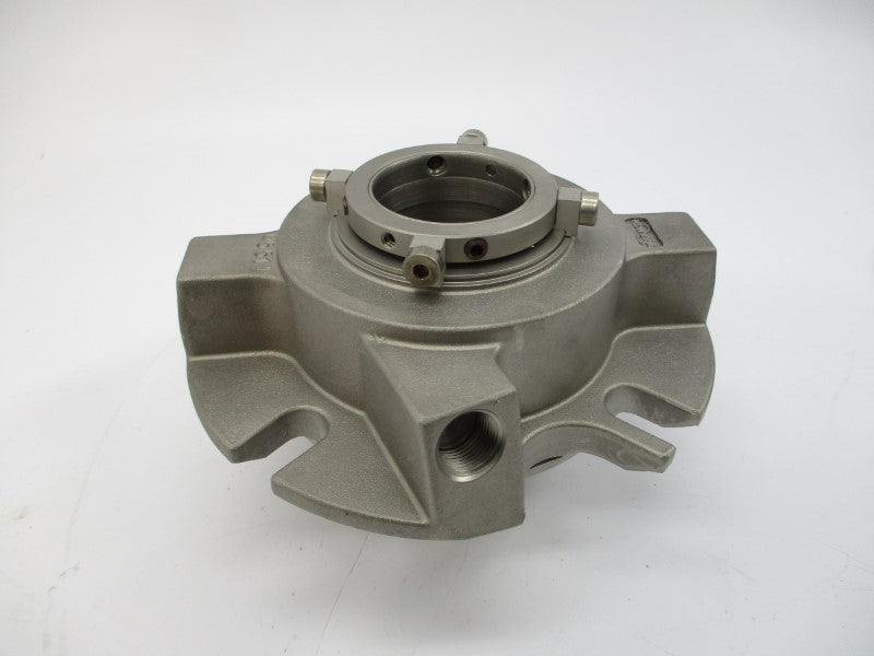 FLOWSERVE 602372 C0011927KR3 NSNP