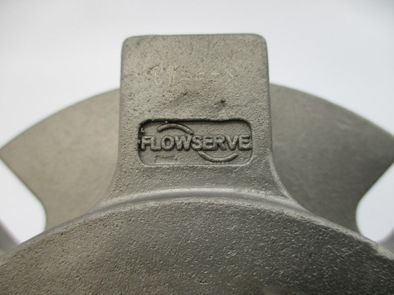 FLOWSERVE 602372 C0011927KR3 NSNP