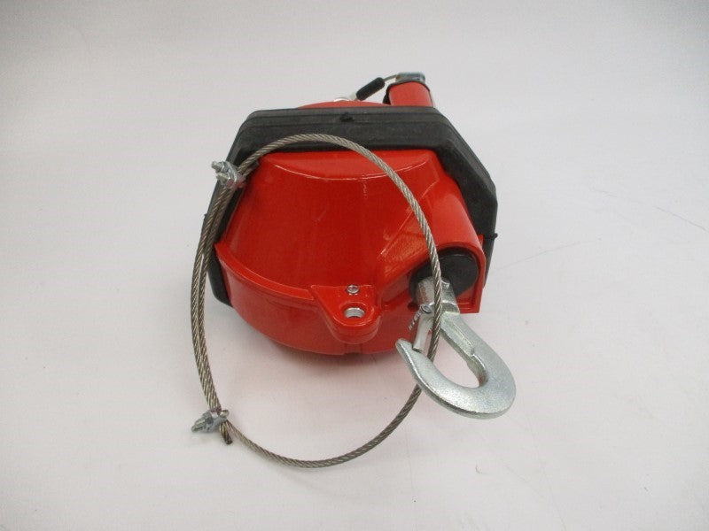 INGERSOLL RAND BIDS-26 48.5-55.1LBS NSNP