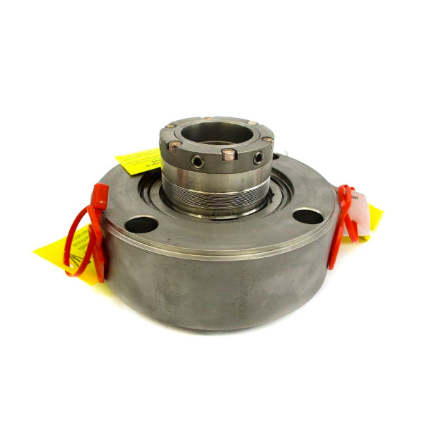 FLOWSERVE 216526/515046 2R44428DB-A 3R15953MO-B NSNP