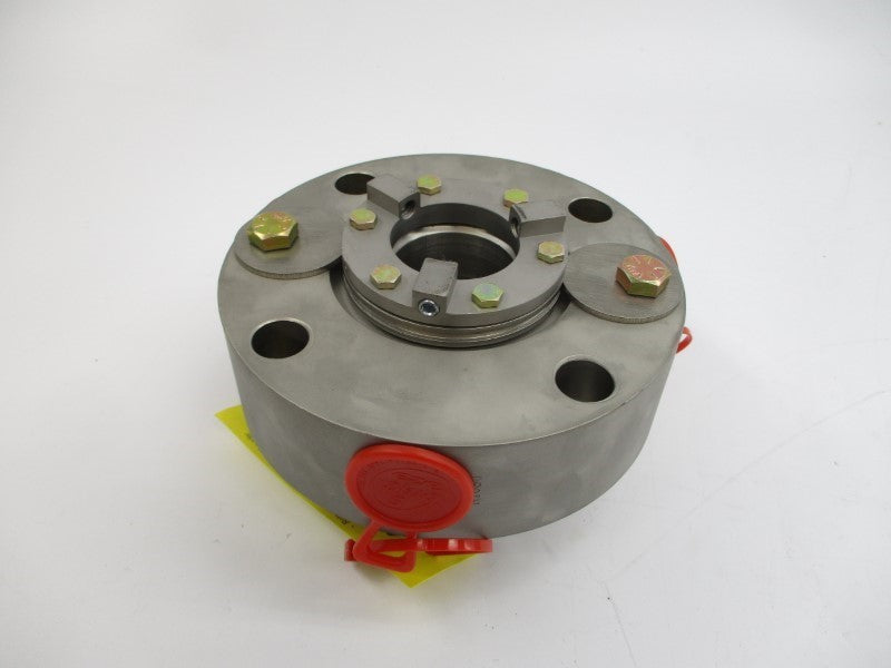 FLOWSERVE 216526/515046 2R44428DB-A 3R15953MO-B NSNP
