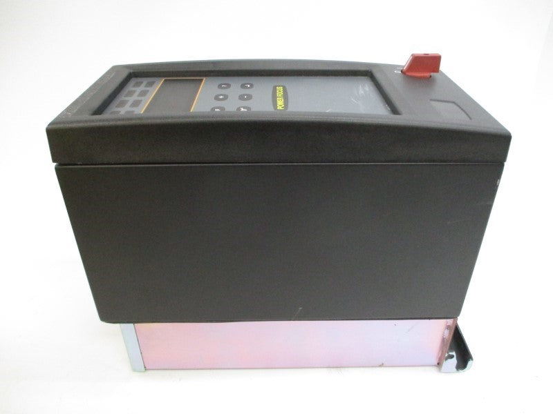 ATLAS COPCO PF4000-C-PN-HW 8433714805 180-240VAC NSMP