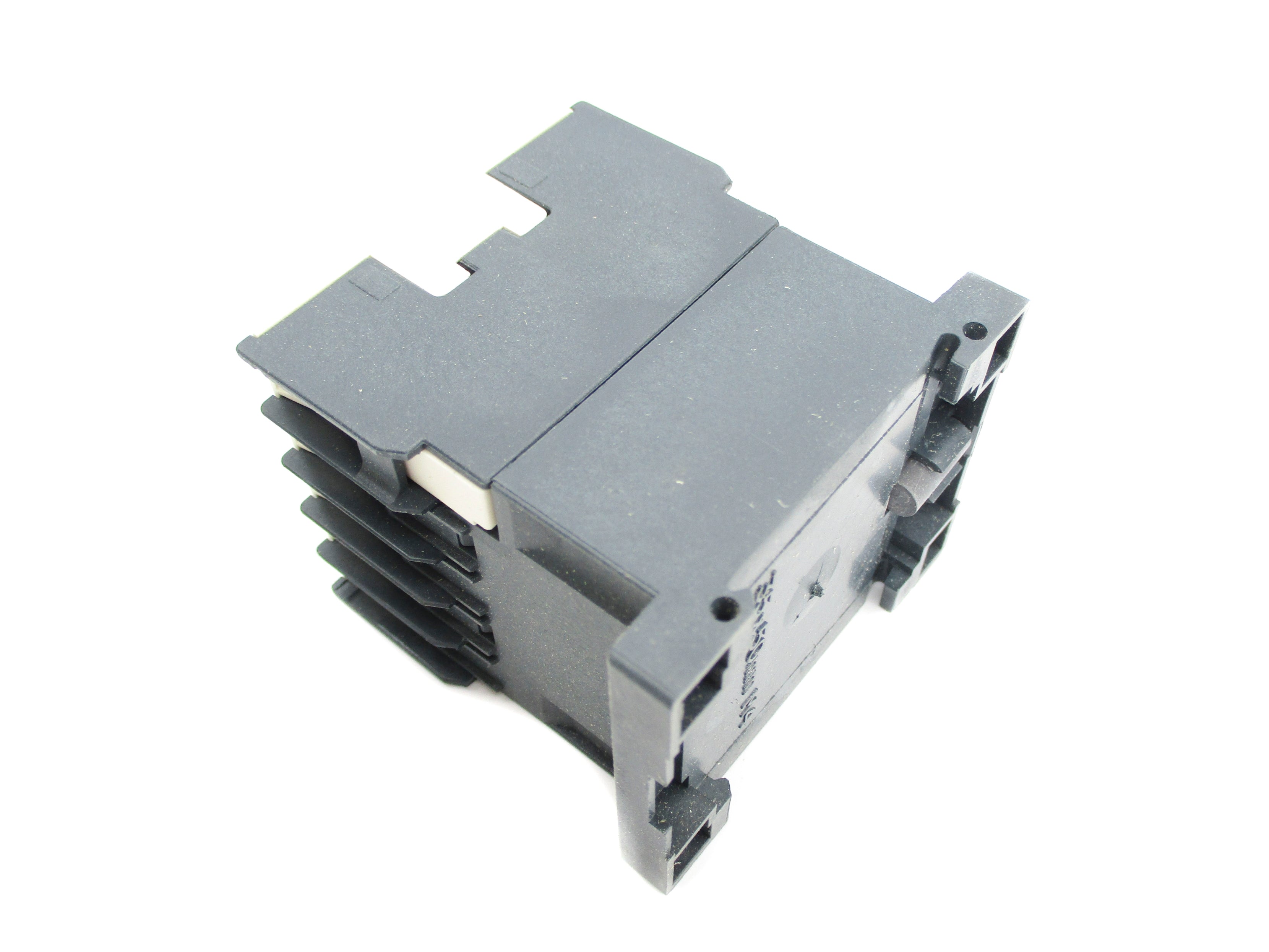 SCHNEIDER ELECTRIC CA3KN40BD 24VDC 10A NSMP