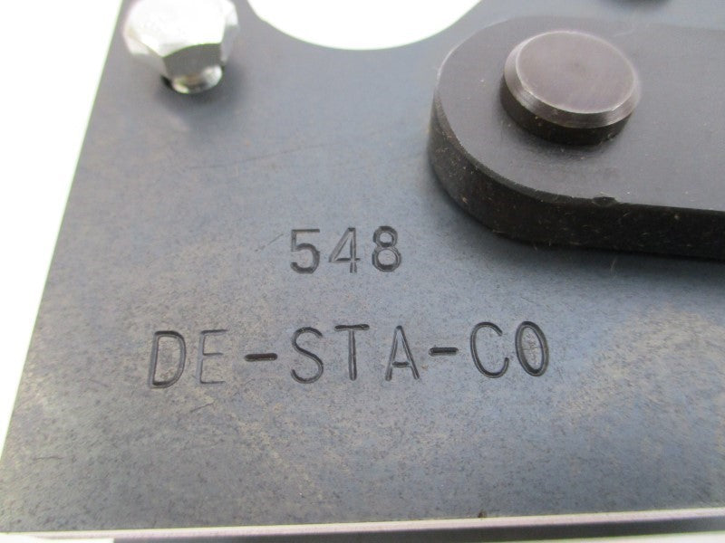 DESTACO 548 NSMP
