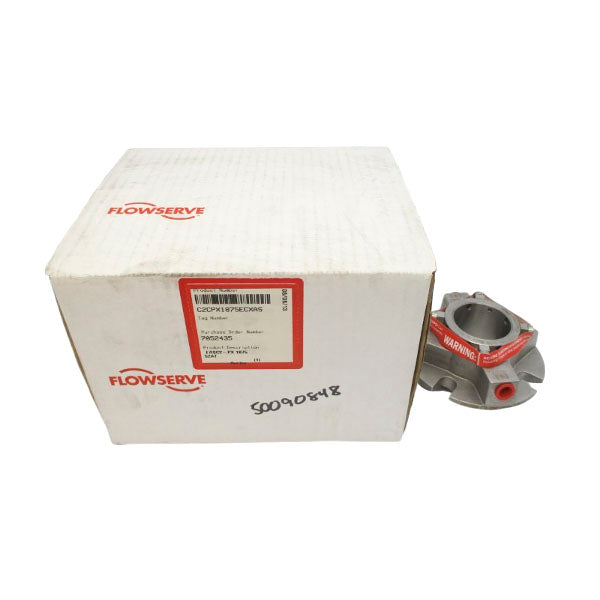 FLOWSERVE C2CPX1875ECXAS NSMP