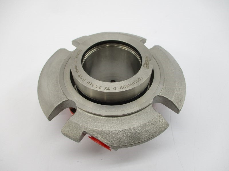 FLOWSERVE C2CPX1875ECXAS NSMP