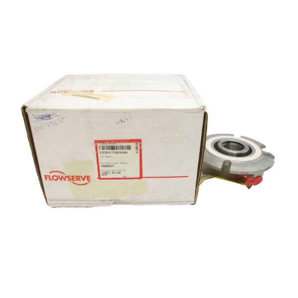 FLOWSERVE C2CBX1750EAXAB NSMP