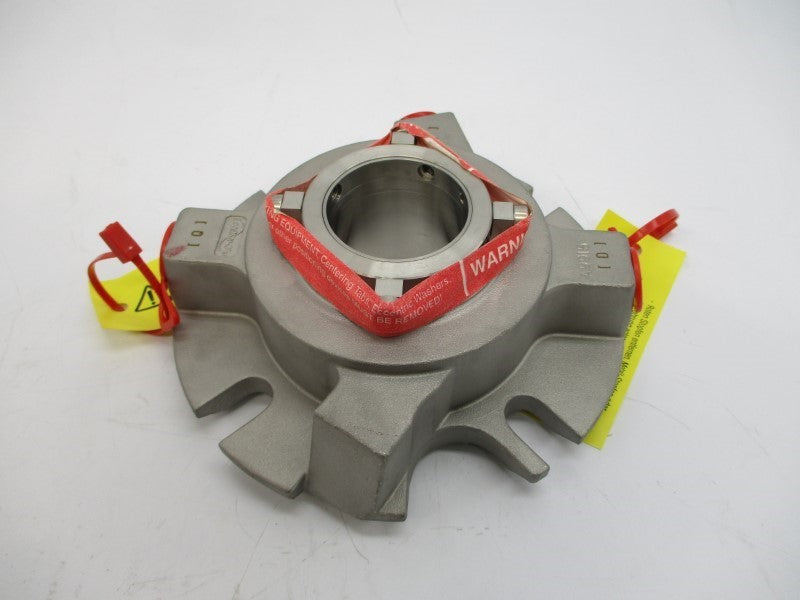FLOWSERVE C2CBX1750EAXAB NSMP