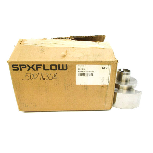 SPX FLOW 0E1010200 NSMP