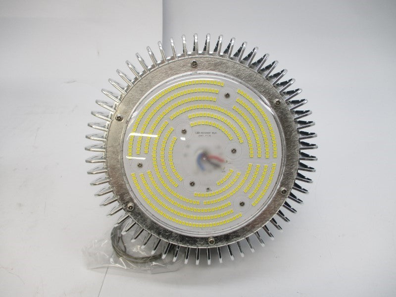 LIGHT EFFICIENT DESIGN LED-8130M50 120-277V NSMP