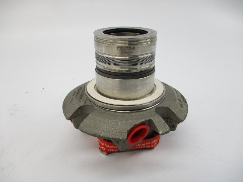 FLOWSERVE CSCBB1375EACAS 1.375" NSMP