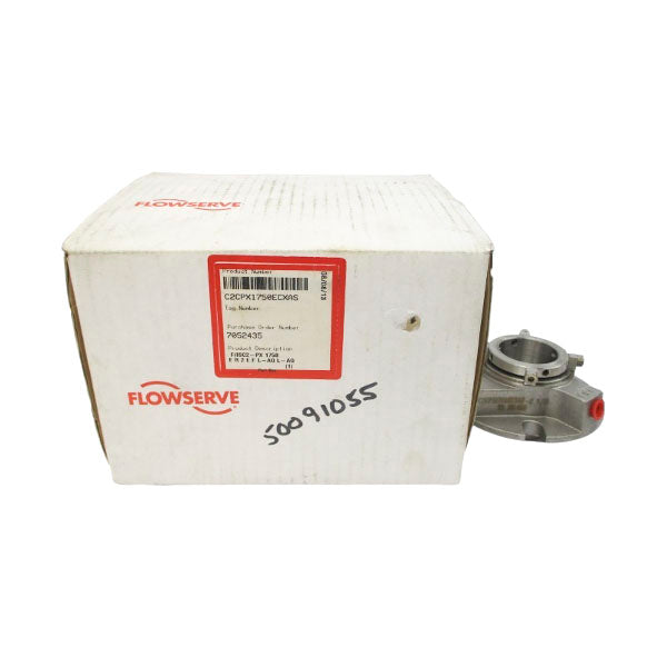 FLOWSERVE C2CPX1750ECXAS NSMP