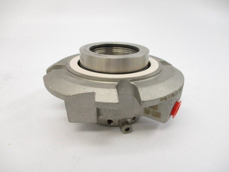 FLOWSERVE C2CPX1750ECXAS NSMP
