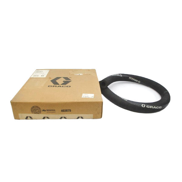 GRACO 24Y809 NSMP