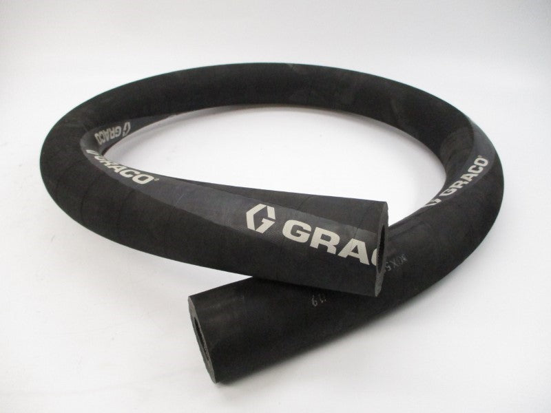 GRACO 24Y809 NSMP