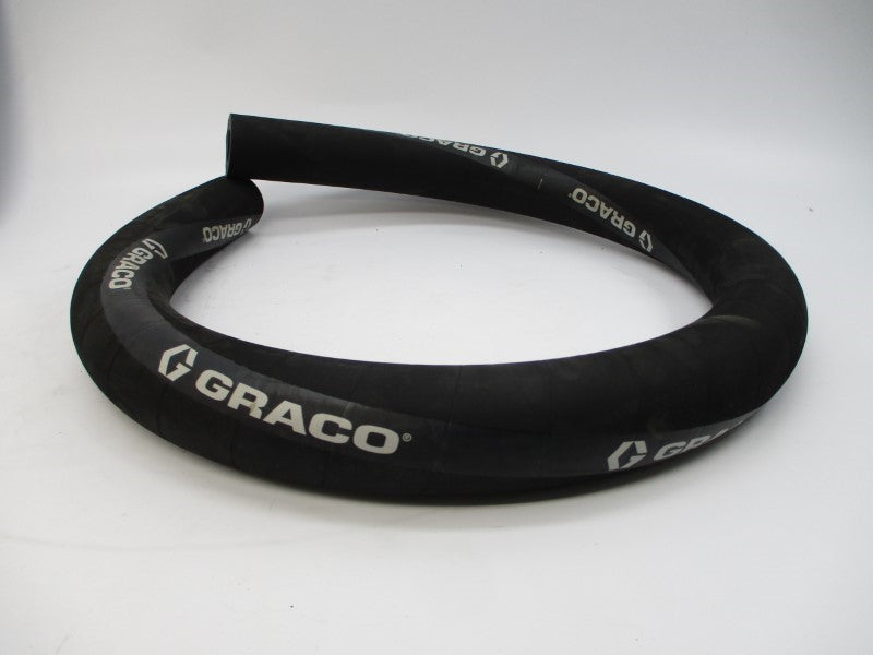 GRACO 24Y809 NSMP