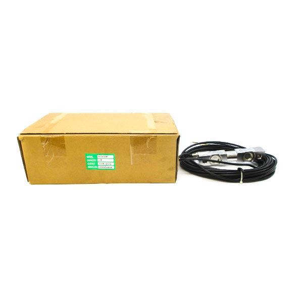 COTI GLOBAL SENSORS CG-16-SSW 1.5K NSMP
