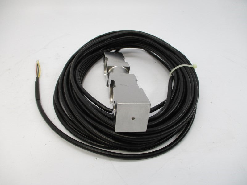 COTI GLOBAL SENSORS CG-16-SSW 1.5K NSMP