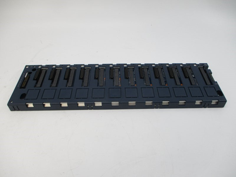 GENERAL ELECTRIC IC695CHS012-DA NSMP