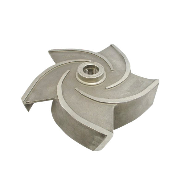 IMPELLER 8X10-13 NSNP