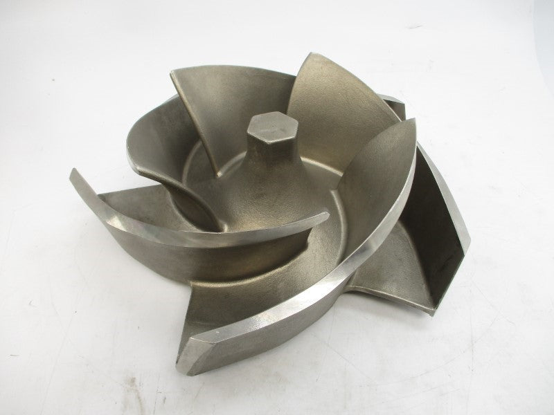 IMPELLER 8X10-13 NSNP