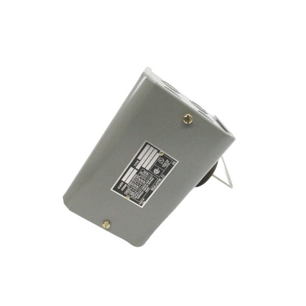 SQUARE D 9038CG31 SER. A 460/575V NSNP