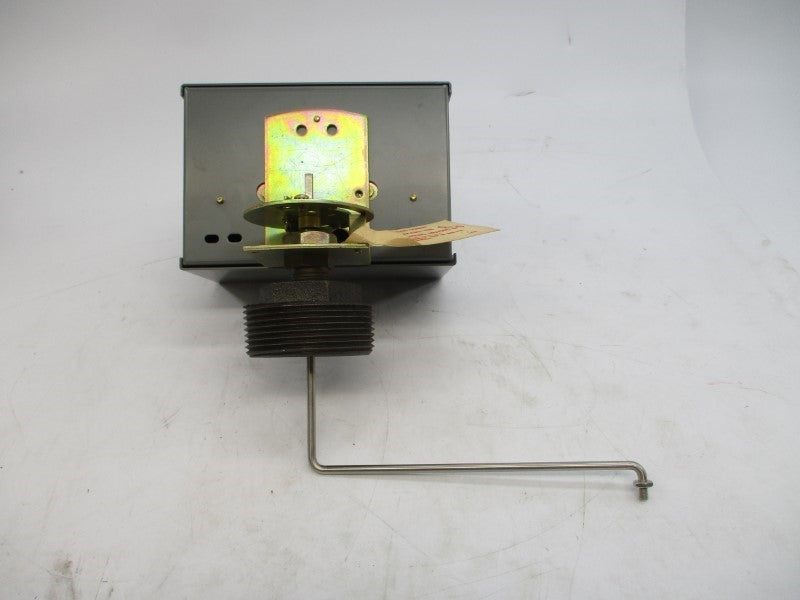 SQUARE D 9038CG31 SER. A 460/575V NSNP