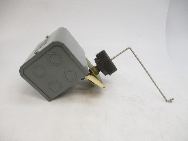 SQUARE D 9038CG31 SER. A 460/575V NSNP