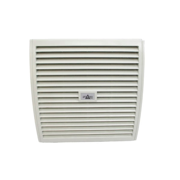 STEGO 01803.0-01 FF018 120VAC NSNP