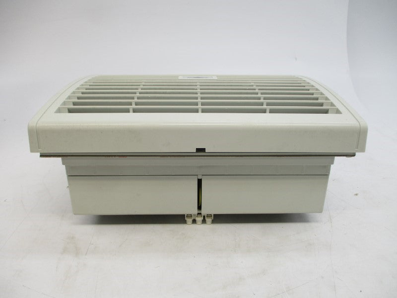 STEGO 01803.0-01 FF018 120VAC NSNP