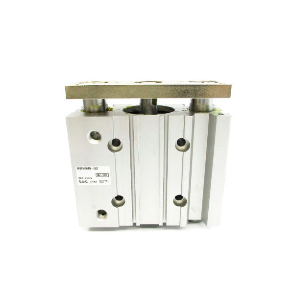 SMC MGPM40TN-50Z NSNP
