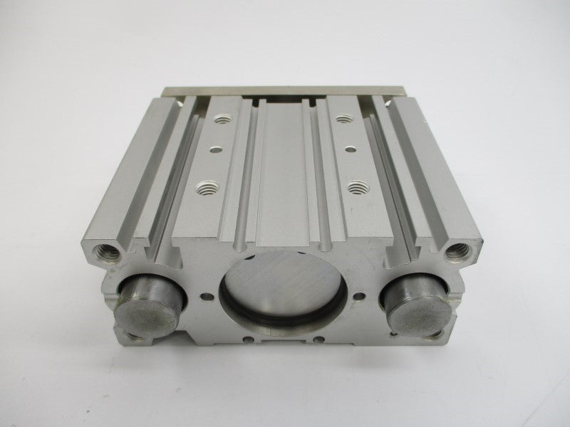 SMC MGPM40TN-50Z NSNP