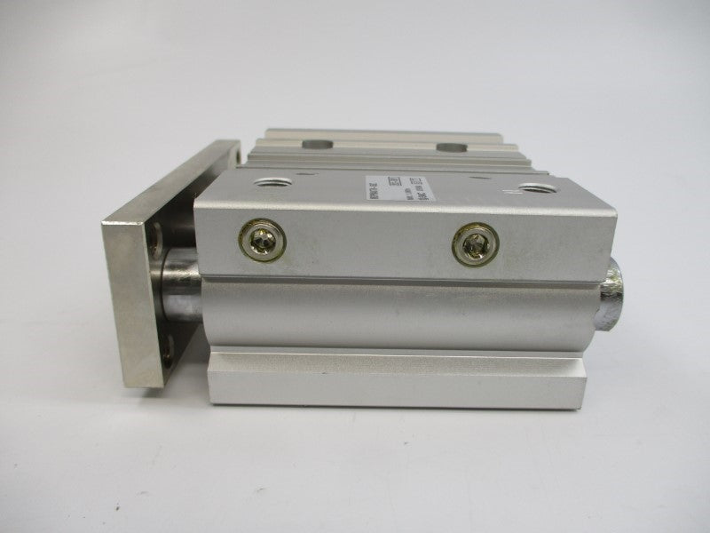 SMC MGPM40TN-50Z NSNP
