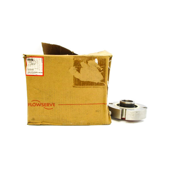 FLOWSERVE 157954 17MPX772238 2.125" NSMP