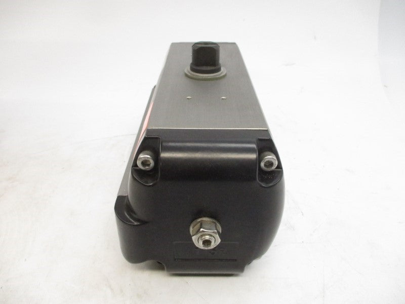 FLOWSERVE B115S12 150PSI NSMP