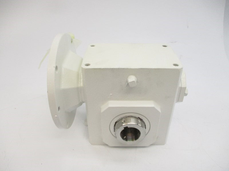 GROVE GEAR 1030550NER GRL-WHMQ-821-25-H1-56-20(SP) NSMP